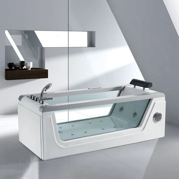 air-massage-bathtubs air-massage-bathtubs