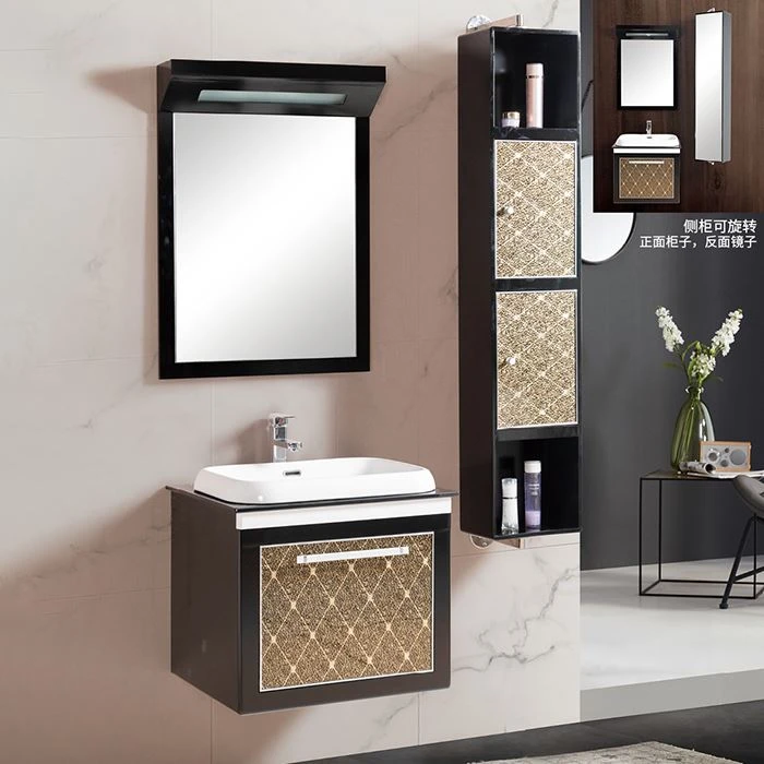 White Lacquer Bathroom Vanity White Lacquer Bathroom Vanity
