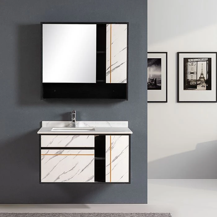 Perabot Kamar Mandi