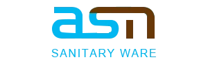 Pinghu Aisner Sanitasi Gudang Bersama, Ltd