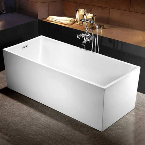 Bathtub Portabel Untuk Orang Dewasa