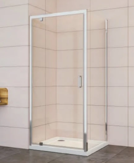 48 Shower Door suppliers