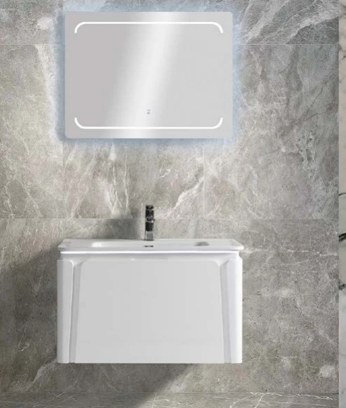 bathroom cabinet with ceramic basin bathroom cabinet with ceramic basin