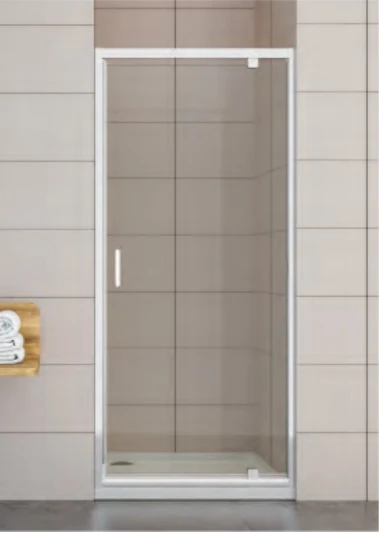 47 shower door 47 shower door