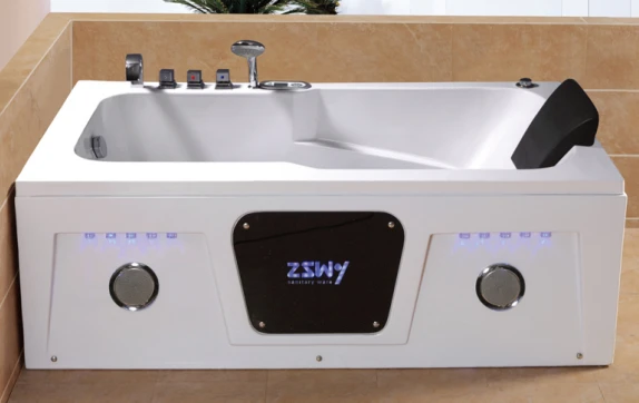 rectangle bath tubs rectangle bath tubs
